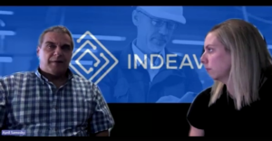 How Indeavor Call Revolutionizes Real-Time Employee Scheduling Efficiencies