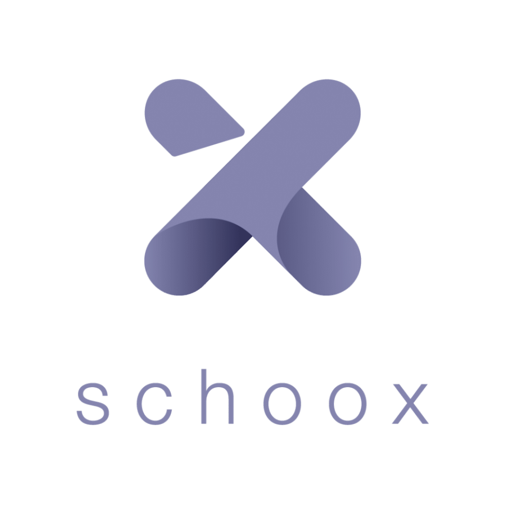 Schoox Integrations