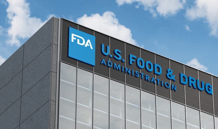 Fda Training & Fda Regulations